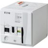 NZM2-XRD380-440AC