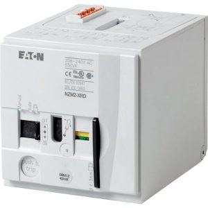 NZM2-XRD380-440AC