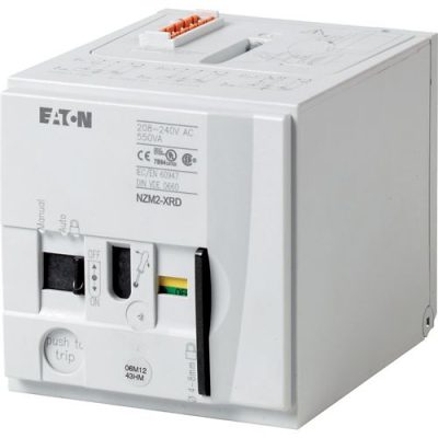 NZM2-XRD380-440AC