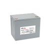 Enersys 12HX300a-FR