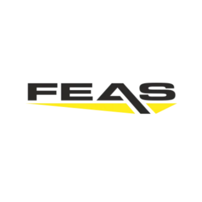 FEAS