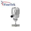FineTek SEX50000-AAEBCB439B0100