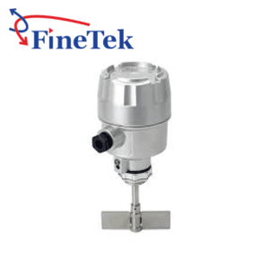 FineTek SEX50000-AAEBCB439B0100
