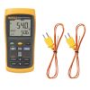 Fluke FLUKE-54-2 B