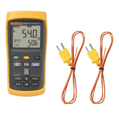 Fluke FLUKE-54-2 B
