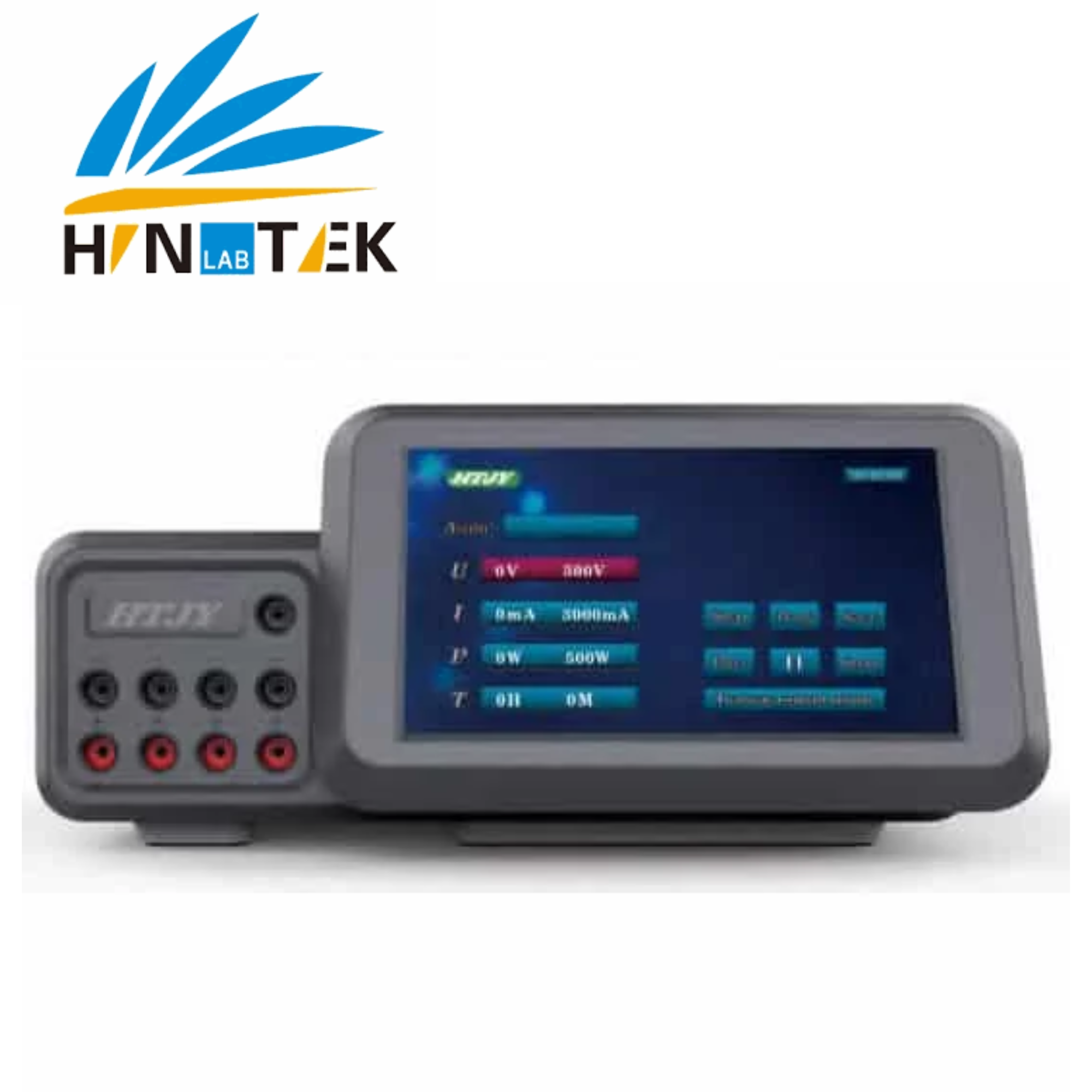HT-500HC