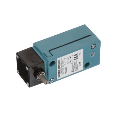 Honeywell HDLS-LSA1A 10A 250VDC