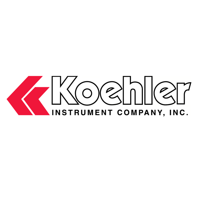 Koehler Instrument