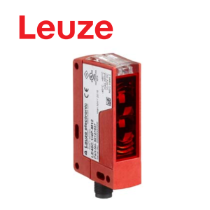 LS46C.8-M12