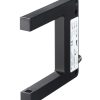Leuze GS 04M/P-50-S8