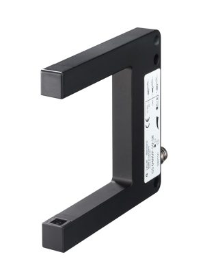 Leuze GS 04M/P-50-S8