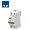 NHPDTRT16100A