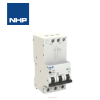 NHPDTRT32100A