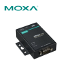 NPort 5150A