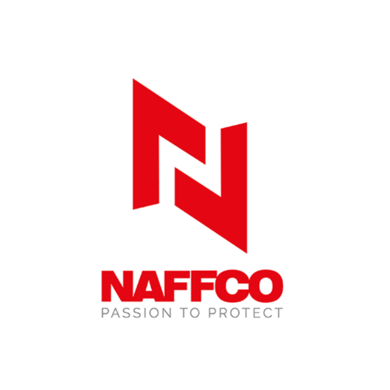 Naffco