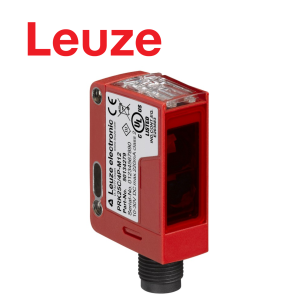 PRK25C.D1/4P-M12
