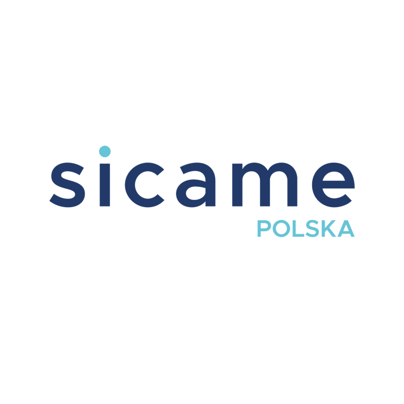 SICAME