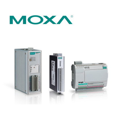 UE-1008 I/O