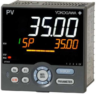 UT35A-NNN-0D-RN