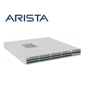 SVC-7280CR3A-48D6-1M-NB