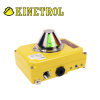 074-044EL1000