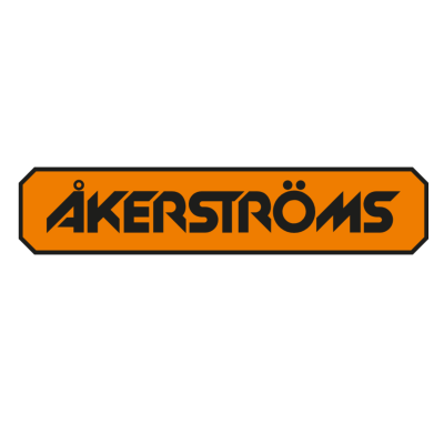 ÅKERSTRÖMS