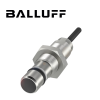 BHS002H BES 516-300-S240-D-PU-03