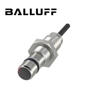 BHS002H BES 516-300-S240-D-PU-03