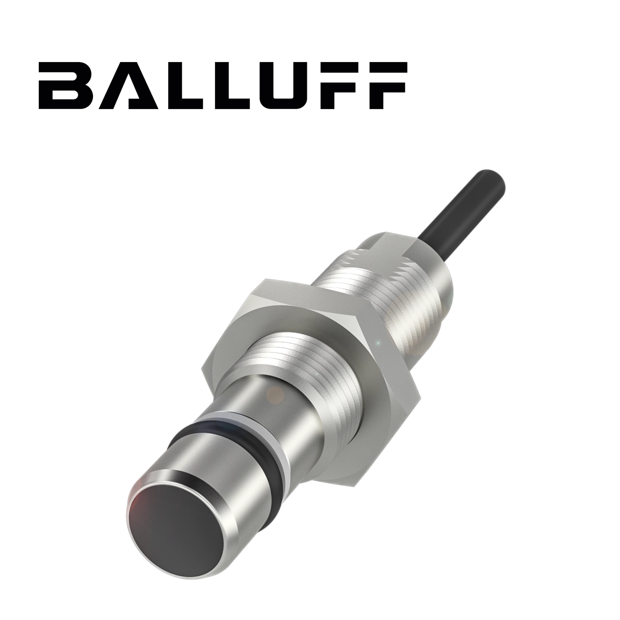 BHS002H BES 516-300-S240-D-PU-03