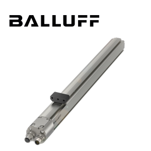 BTL04EA BTL5-05652-M1524-P-S140