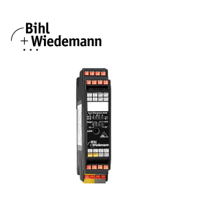 BWU1345