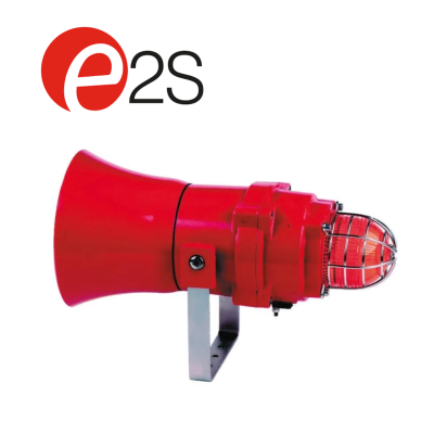 D1xS1FAC230AS1T1G