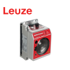 DDLS 508 120.3 L