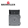 DSD2-100LO65U