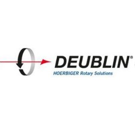 Dueblin