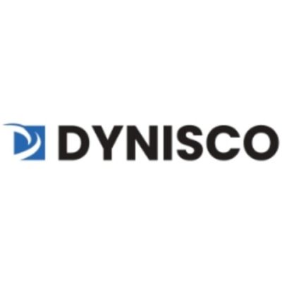 Dynisco