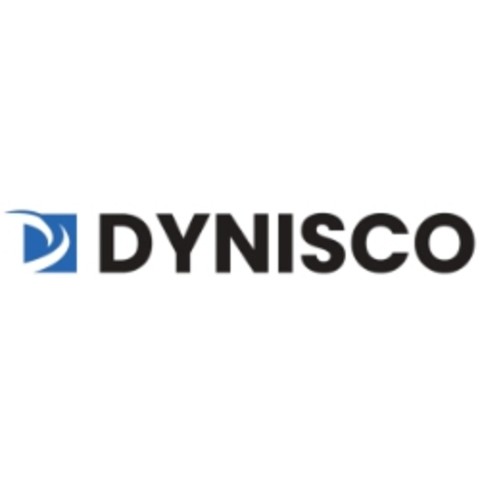 Dynisco