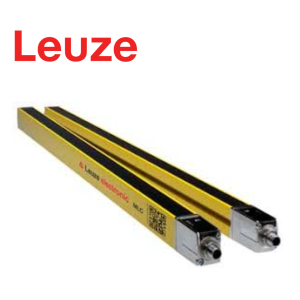 ELC100T30-600
