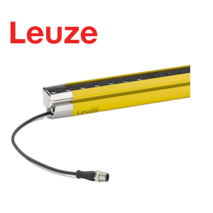 ELC110R30-1200
