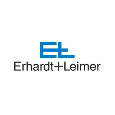 Erhardt+Leimer