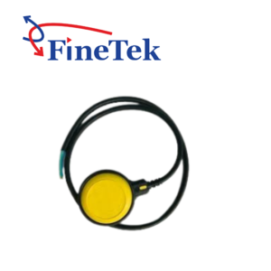 FAX10100-ADAP16000FAPW03