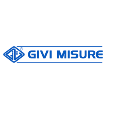 GIVI MISURE