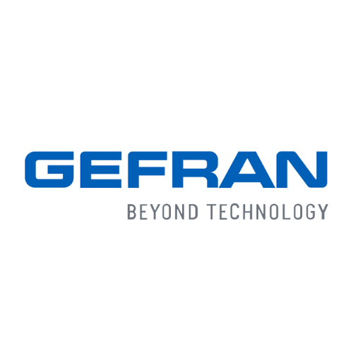 GEFRAN