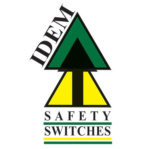 IDEM SAFETY