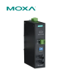 IMC-101-S-SC-IEX