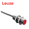 IS 218MM/2NO-8E0
