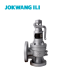 JSV-FF11 050x080