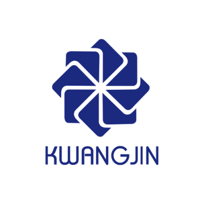 Kwangjin