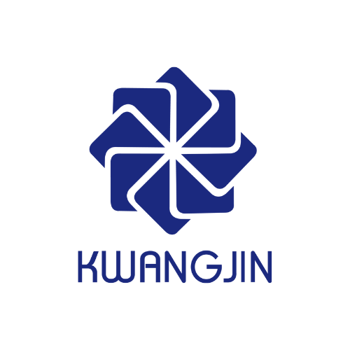 Kwangjin