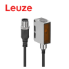 LE55CI.H2O/4P-200-M12